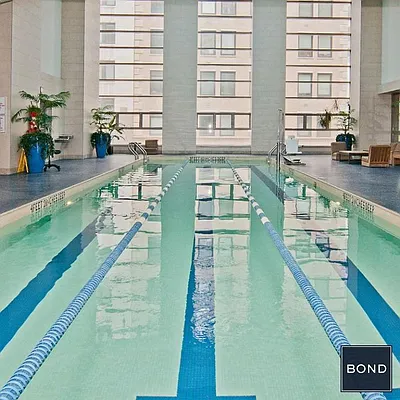Rented by Bond New York | media 3