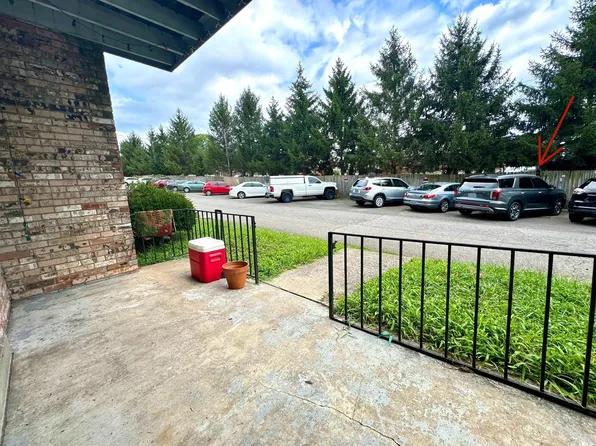 1281 Village Dr APT B2, Lexington, KY 40504