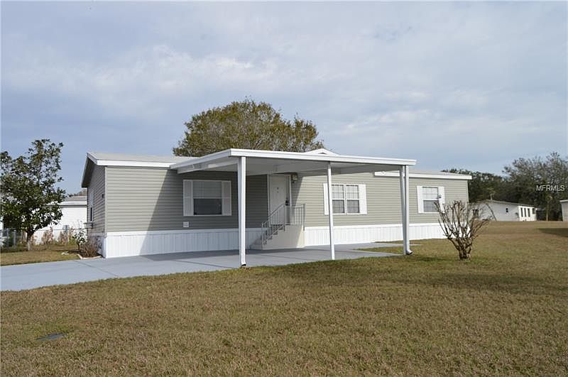 1st image of 2703 Cranmoor Dr