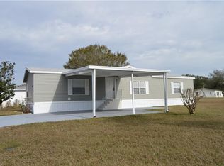 2703 Cranmoor Dr, Kissimmee, FL 34758