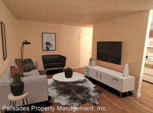 4053 SE Gladstone St #4835129, Portland, OR 97202
