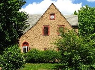48 Panola St, Asheville, NC 28801