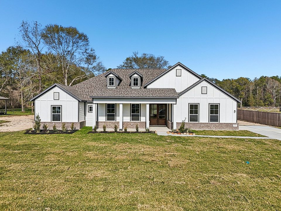 Representative Photo. Not Actual Home. Actual home features, colors, and details may vary.
