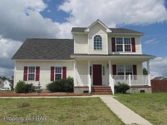 1st image of 442 Lewis Clark Dr