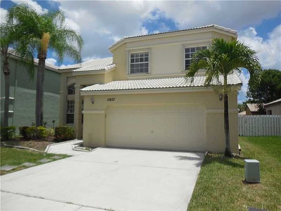 3rd image of 15827 NW 10th St