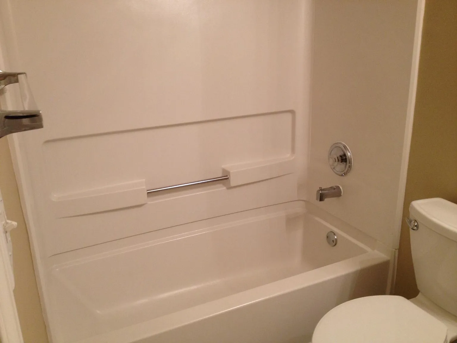 1790 Brookside Lay Cir — Photo 3