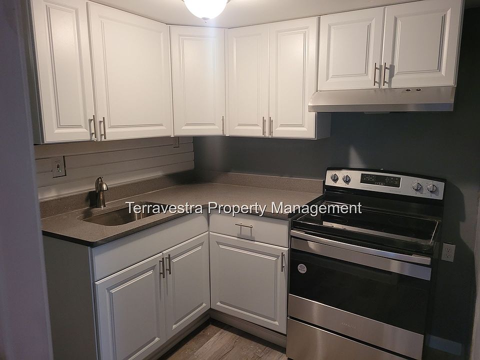 1st image of 14-16 Chestnut St #16-C