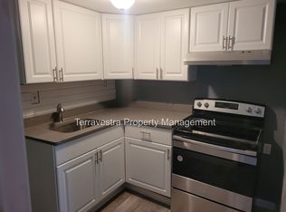 14-16 Chestnut St #16-C, Salem, NJ 08079