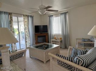 17200 W Bell Rd LOT 428, Surprise, AZ 85374