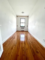 Rented by Safdie Realty Group