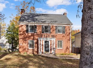 641 E Jefferson Ave, Saint Louis, MO 63122