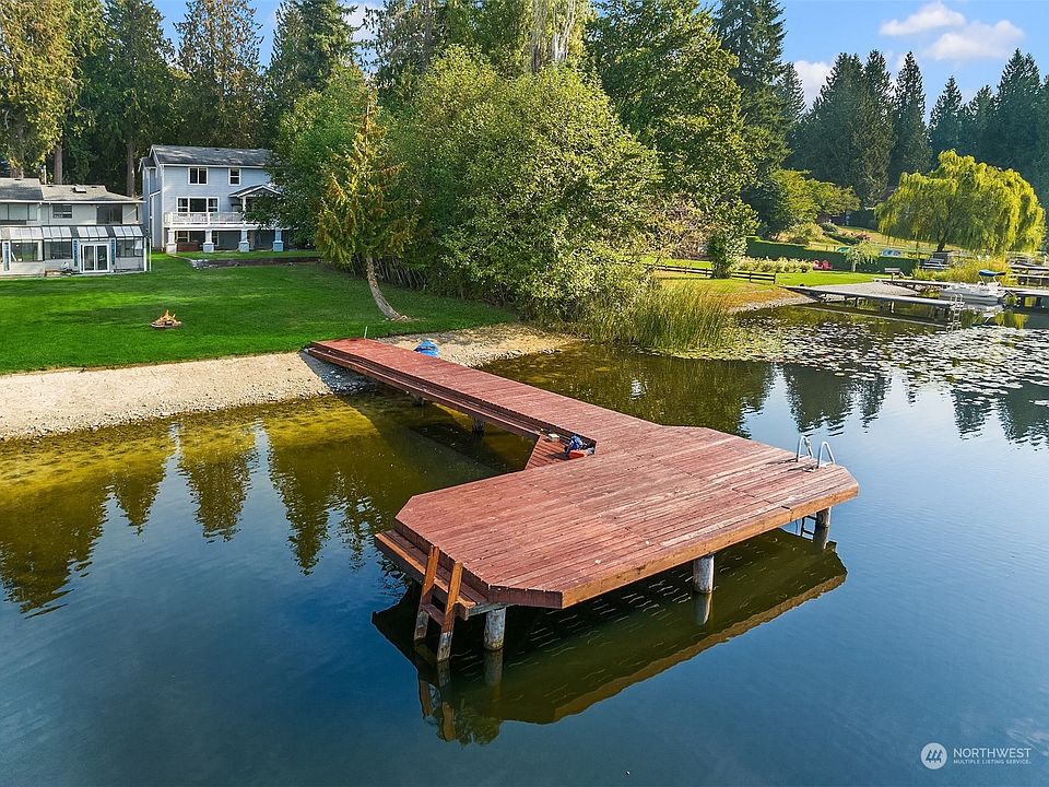 31063 E Lake Morton Drive SE, Covington, WA 98042 | Zillow