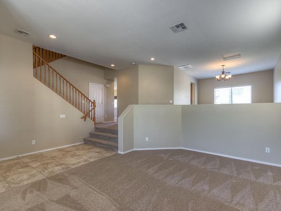 3rd image of 5314 W Beautiful Ln