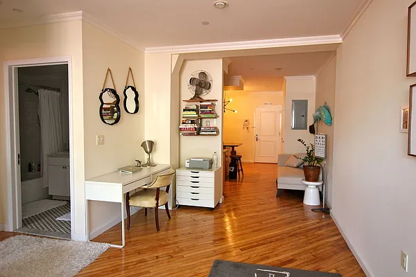 Rented by Bedford 6 Real Estate | media 22