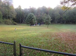 35 Painter Hill Rd, Wurtsboro, NY 12790