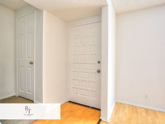 3rd image of 111 N Moore Ave APT A