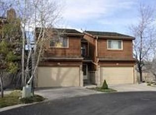 8 Ward Ct, Lakewood, CO 80228