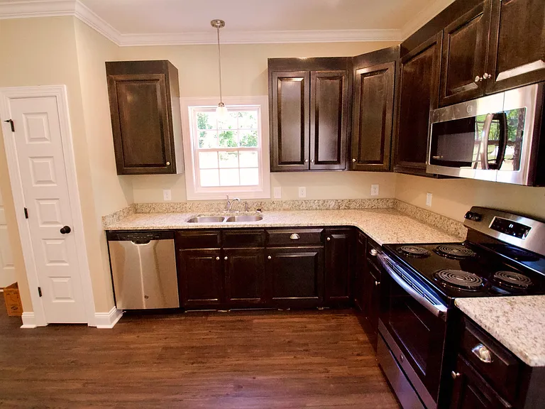 528A Amerson Ct — Photo 15
