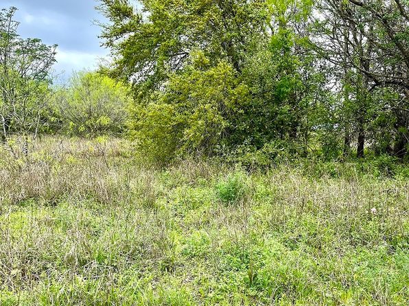 5750 Beck LOT P-67C, San Antonio, TX 78263