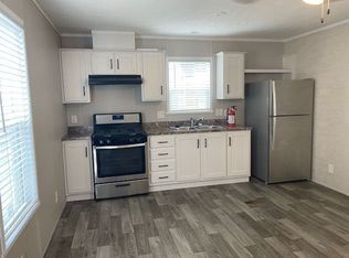 3011 Garfield Rd N Trailer 10, Traverse City, MI 49686