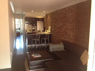 Rented by Westminster Management