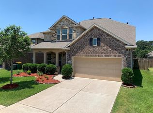 6819 Hunters Trace Ln, Baytown, TX 77521