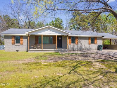6277 Conner Whitefield Rd, Ripley, TN, 38063