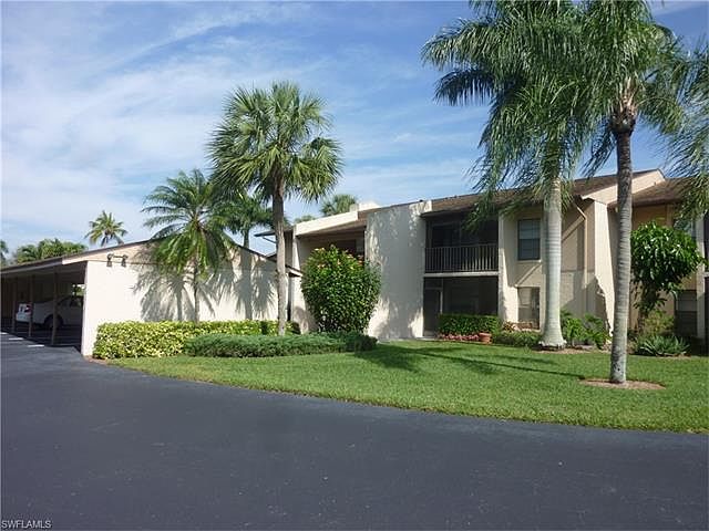 1st image of 980 Palm View Dr APT 205