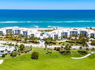 2001 SE Sailfish Point Blvd APT 313, Stuart, FL 34996