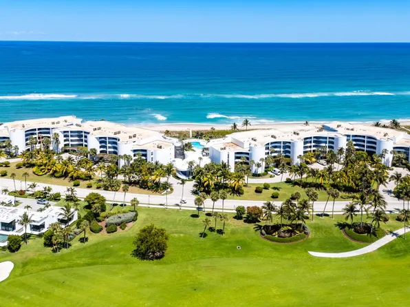 2001 SE Sailfish Point Boulevard #313, Stuart, FL 34996