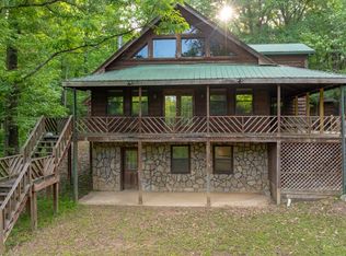 528 Arkabutla Dam Rd, Coldwater, MS 38618