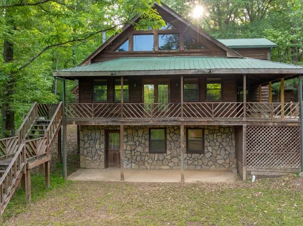 528 Arkabutla Dam Rd, Coldwater, MS 38618