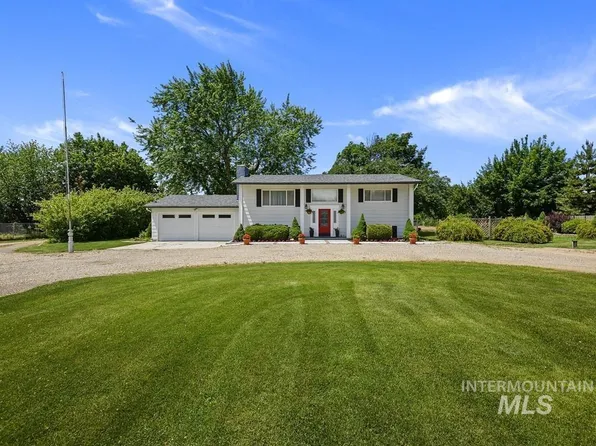 2911 N Five Mile Rd, Boise, ID 83713