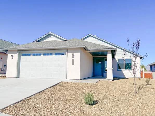 1496 Sangria Dr, Cottonwood, AZ 86326