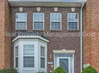9603 Lexington Pl, Waldorf, MD