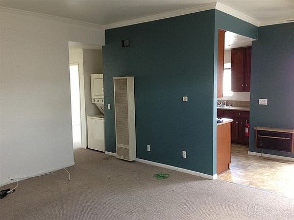 2nd image of 4153 Idaho St APT 9