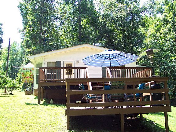 2nd image of 39 Juniper Dr