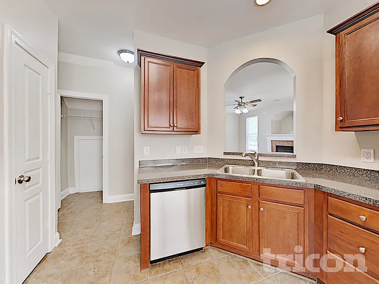 4813 Samuel Richard St — Photo 6
