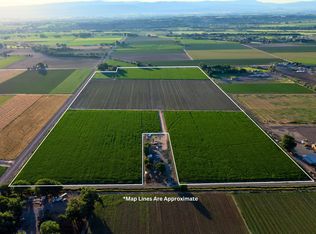 (Undisclosed Address), Olathe, CO 81425