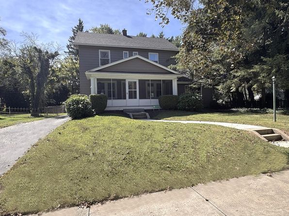 3437 Pelham Rd