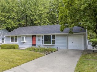 5908 W 68th St, Overland Park, KS 66204