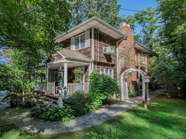 15 Albin St