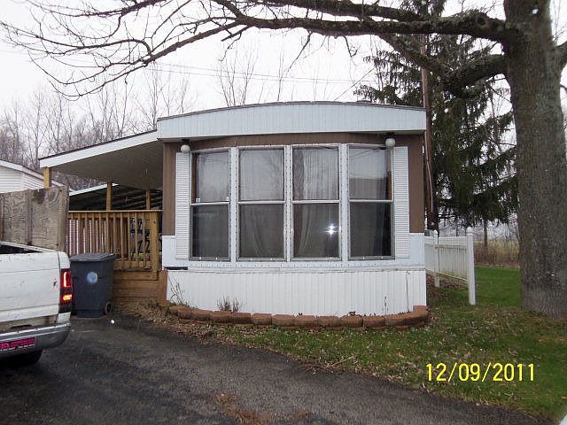 2nd image of 5938 Spring Valley Ct