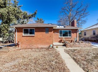 1656 Dallas St, Aurora, CO 80010