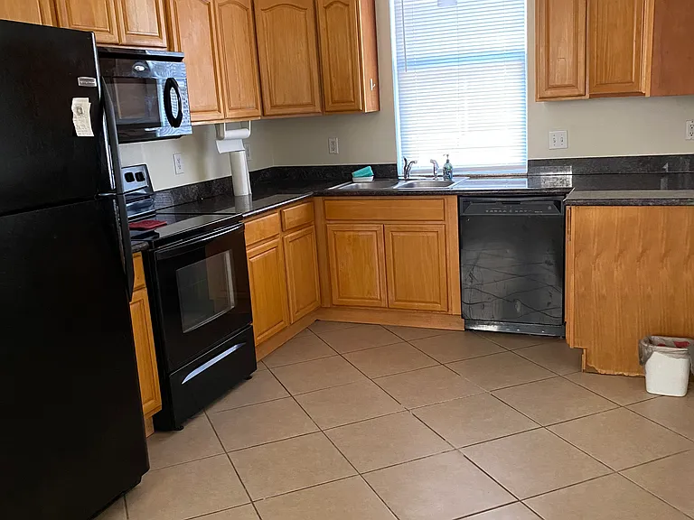 5847 Catina St #5847 — Photo 2
