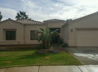 3413 W 16th Pl, Yuma, AZ 85364