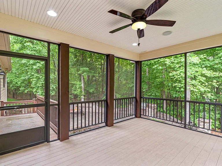 8994 Azalea Rd — Photo 37