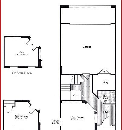 4th image of 15900 Greymill Manor Dr