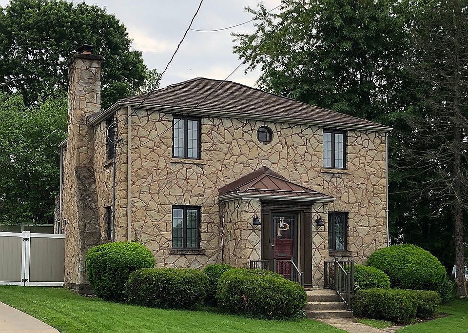 1st image of 603 Coleman Ave