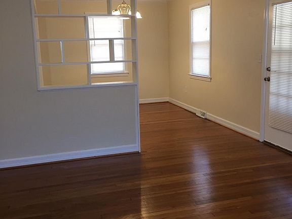 4th image of 812 Marue Dr